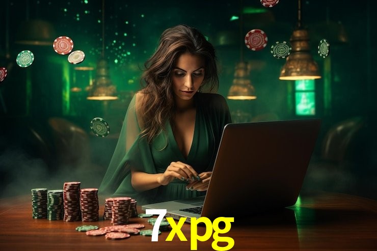 Premium Interface 7xpg