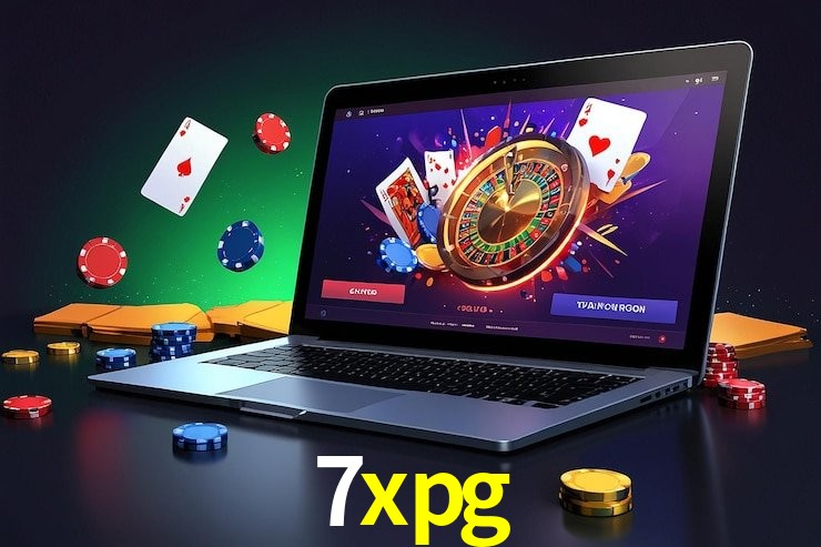 Platform Technology 7xpg