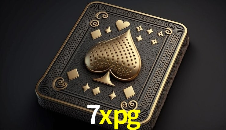 Gates of Olympus 7xpg