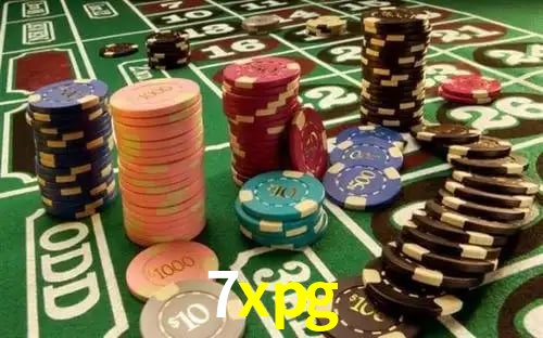 Instant EasyPaisa 7xpg